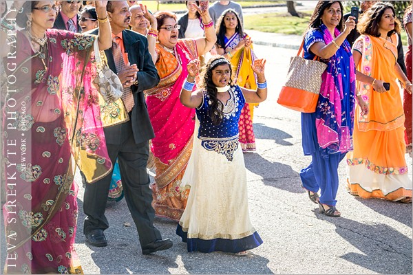 Sheraton Mahwah Indian wedding49.jpg